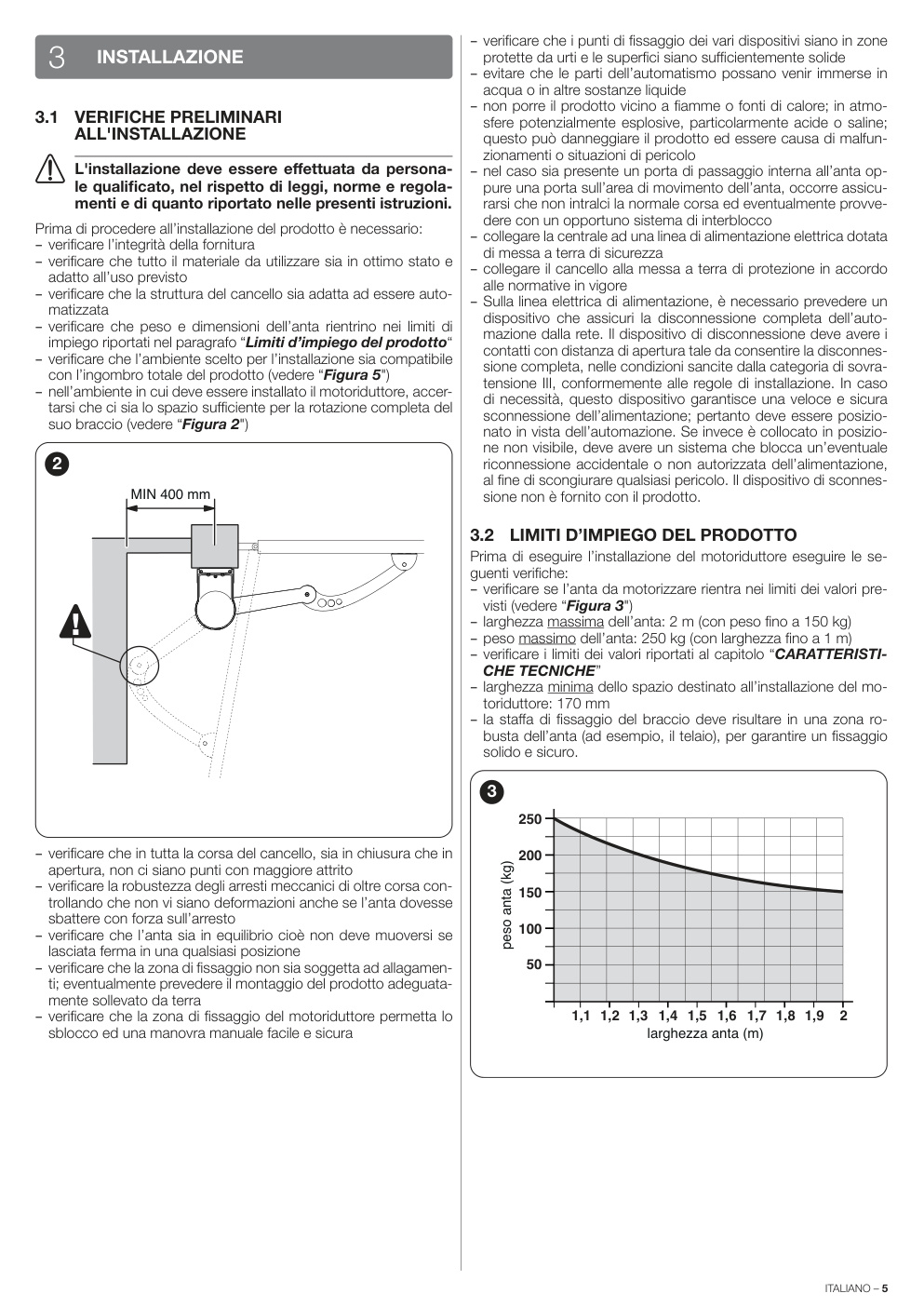 Aperçu de la page 5