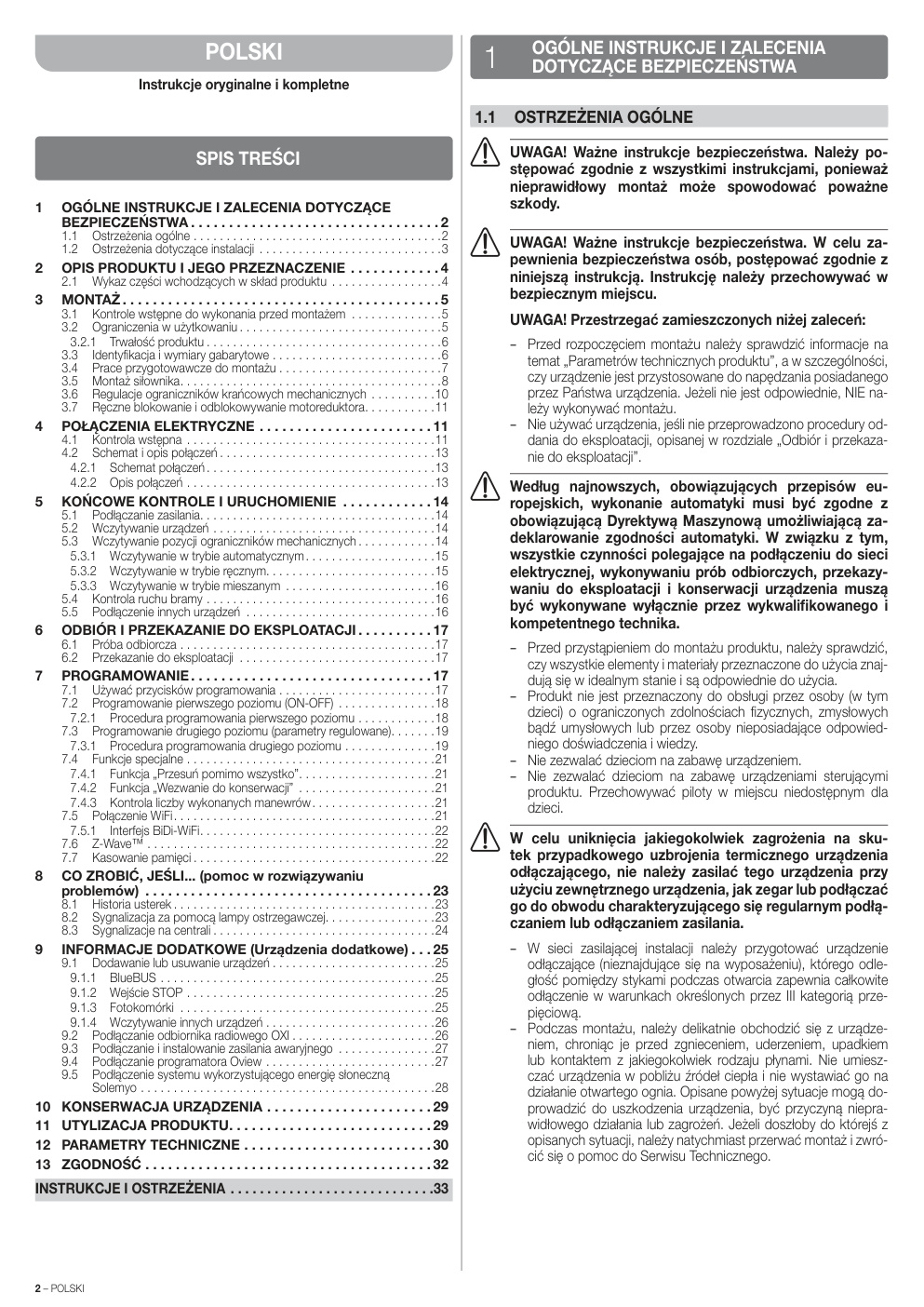Aperçu de la page 2
