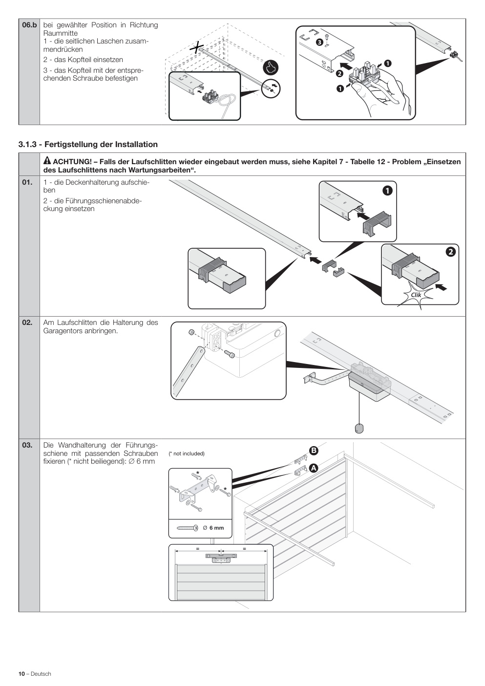 Aperçu de la page 10