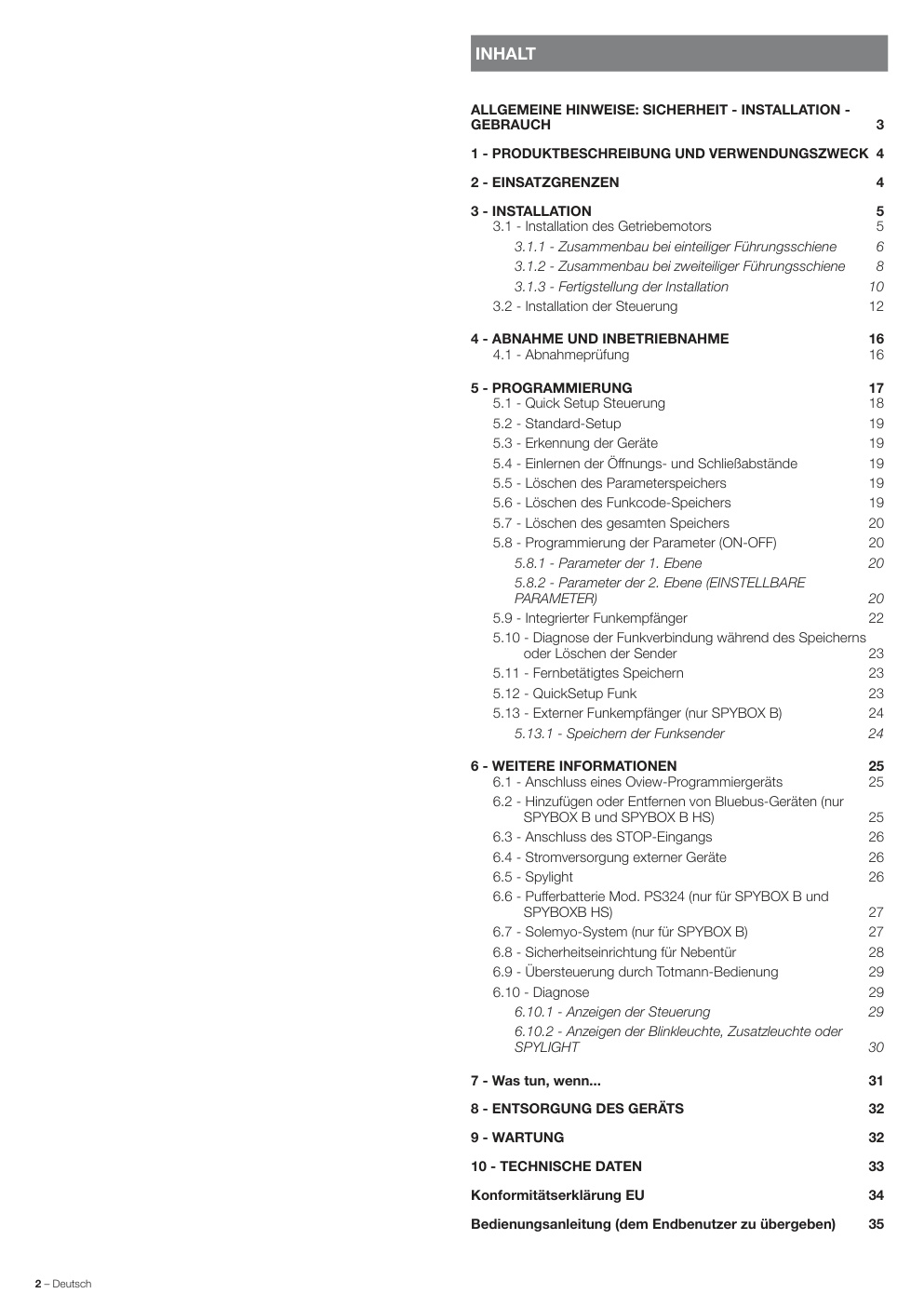 Aperçu de la page 2