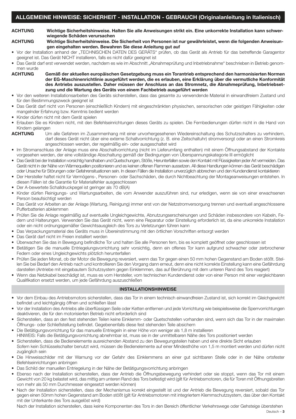 Aperçu de la page 3