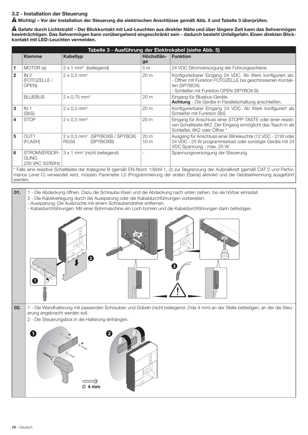 Aperçu de la page 10