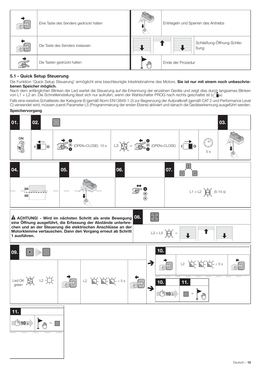 Aperçu de la page 15