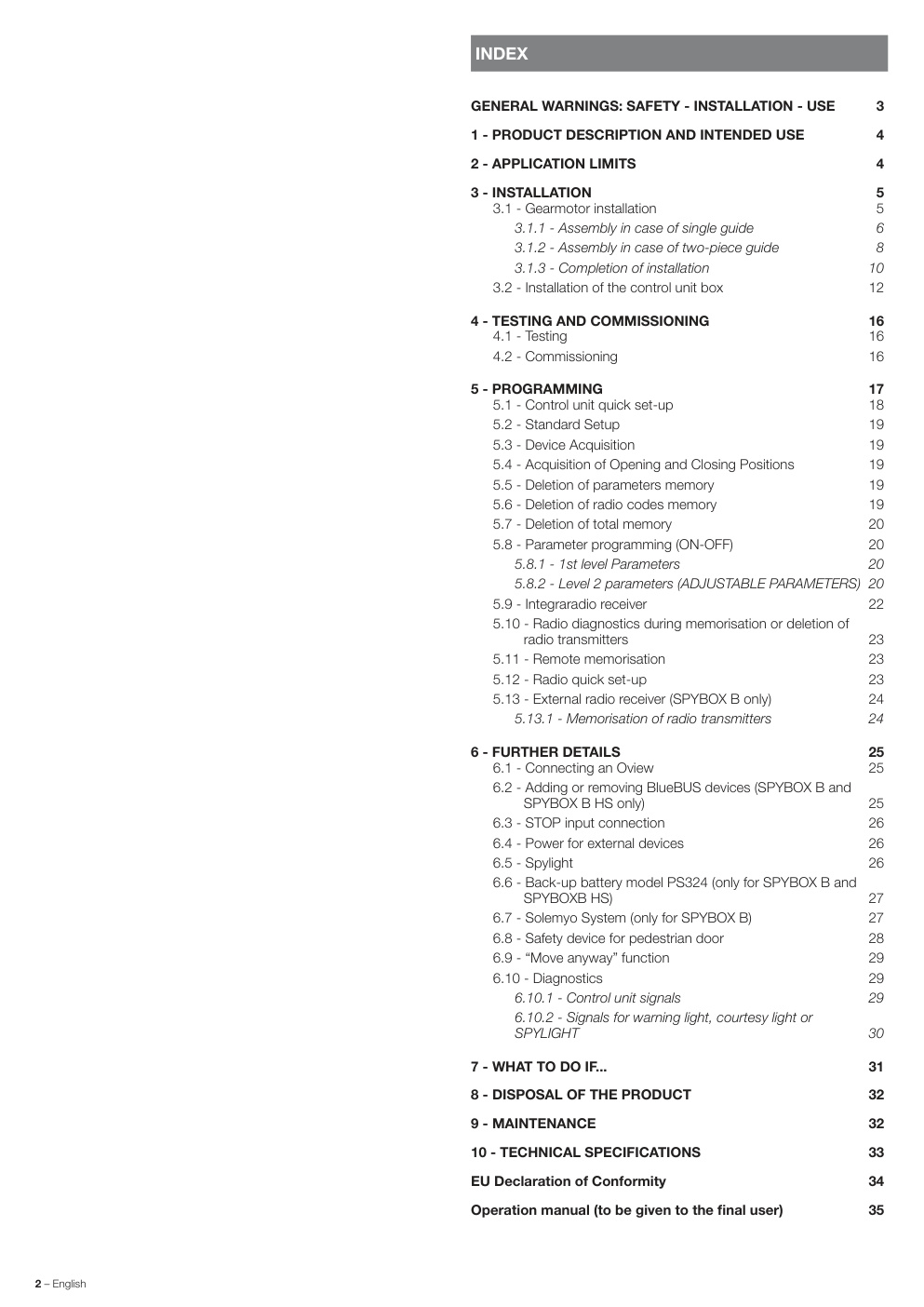 Aperçu de la page 2