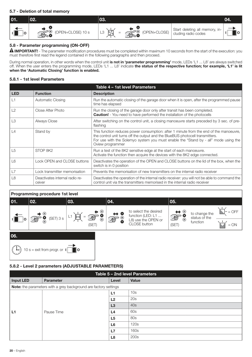 Aperçu de la page 20