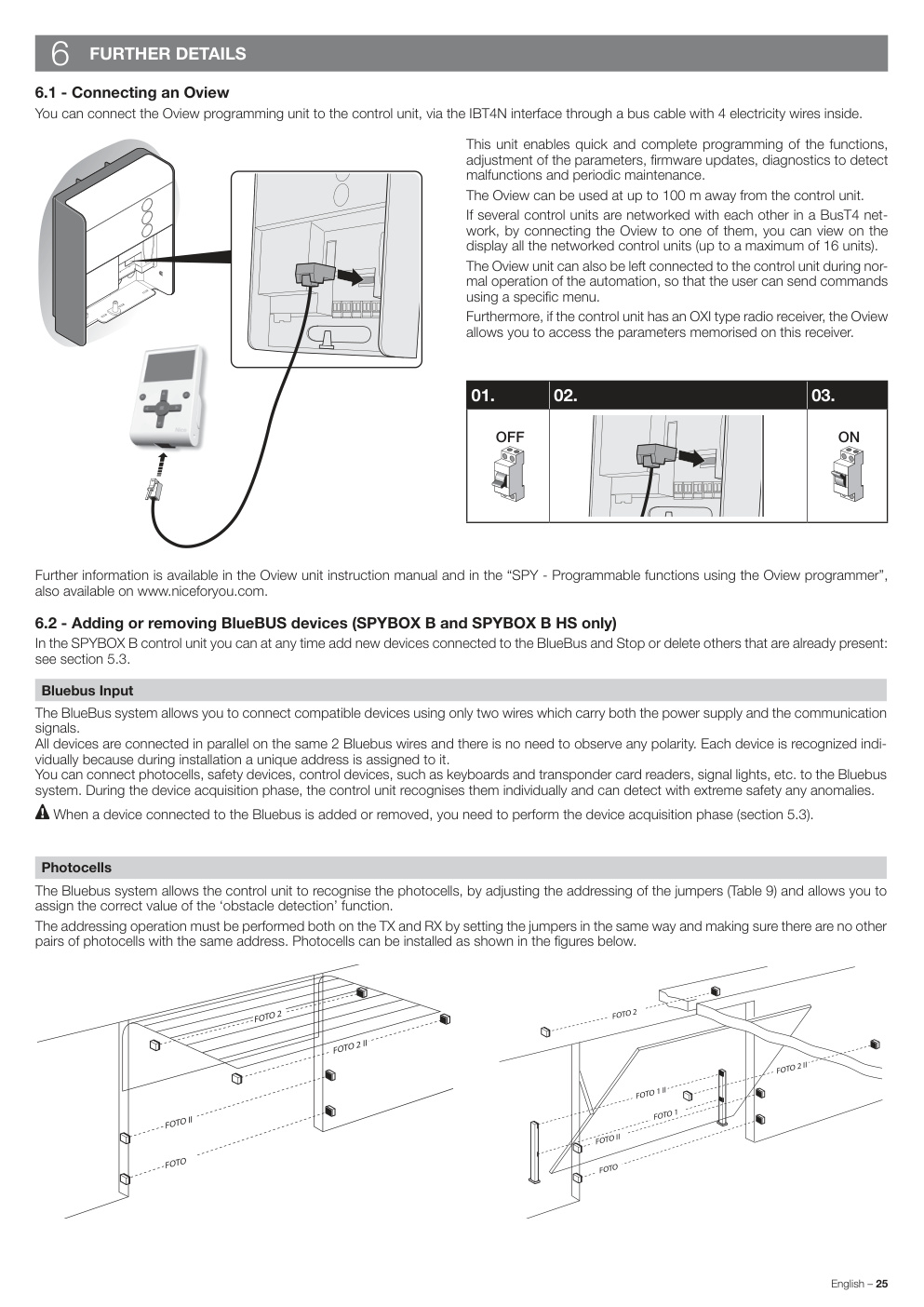 Aperçu de la page 25