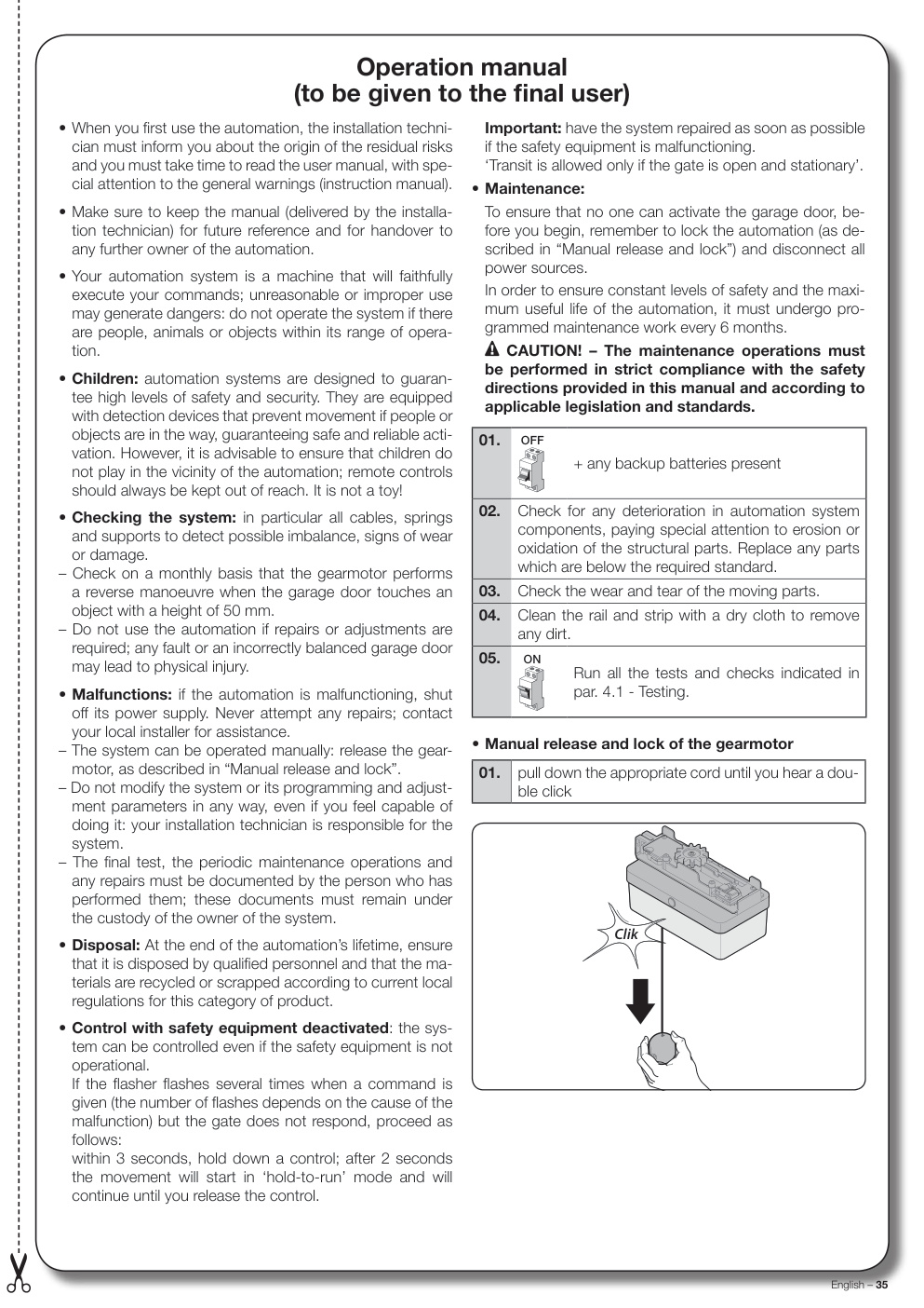 Aperçu de la page 35