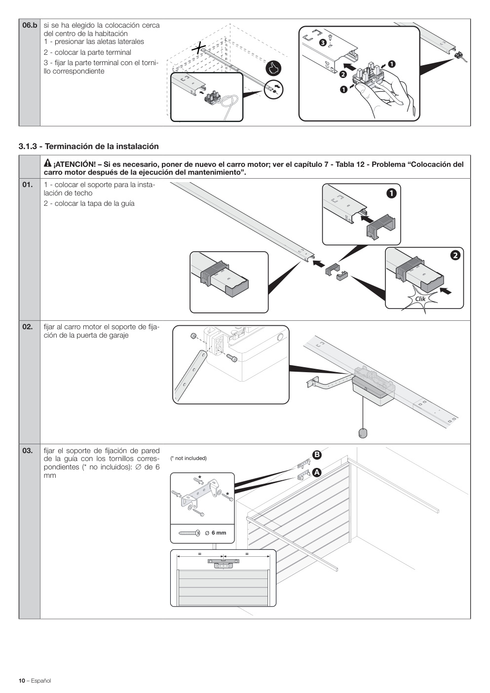 Aperçu de la page 10
