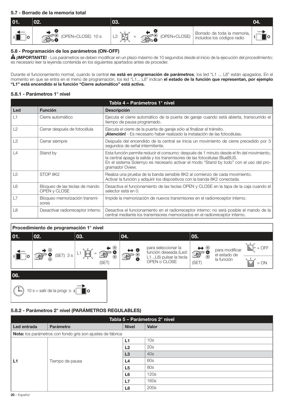 Aperçu de la page 20