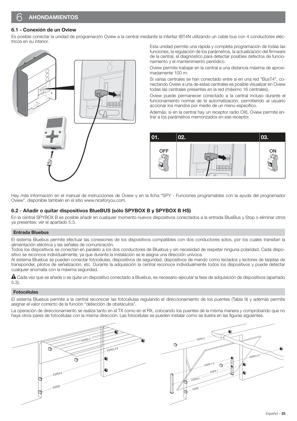 Aperçu de la page 25