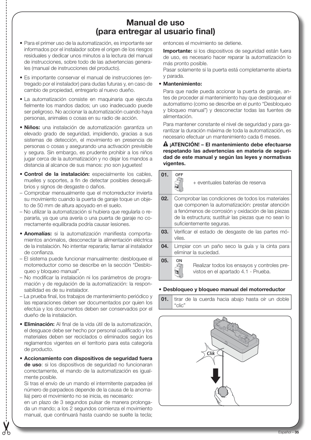 Aperçu de la page 35