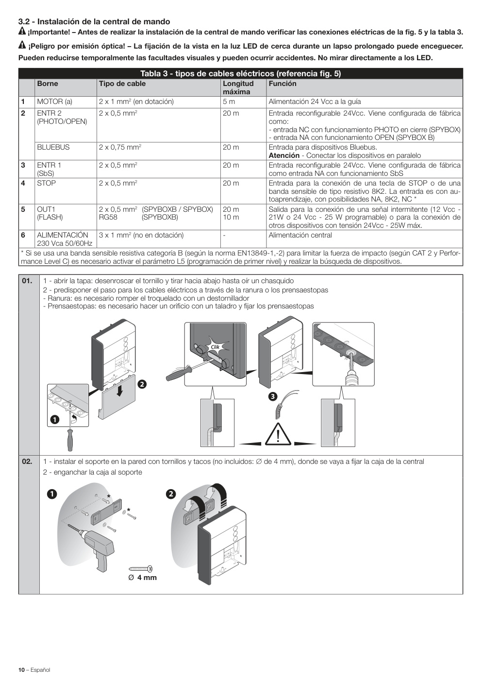Aperçu de la page 10