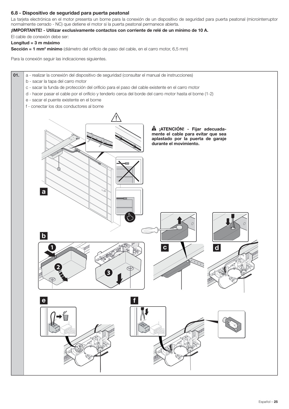 Aperçu de la page 25