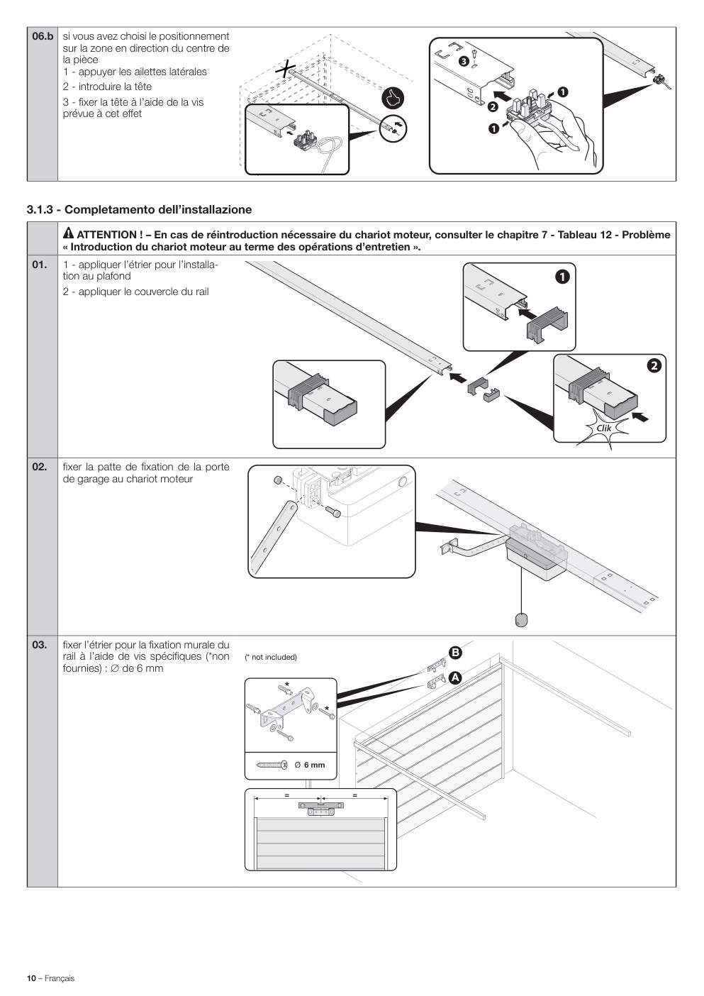 Aperçu de la page 10