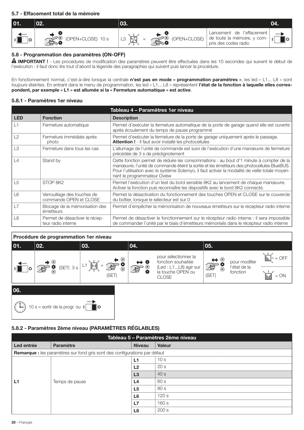Aperçu de la page 20