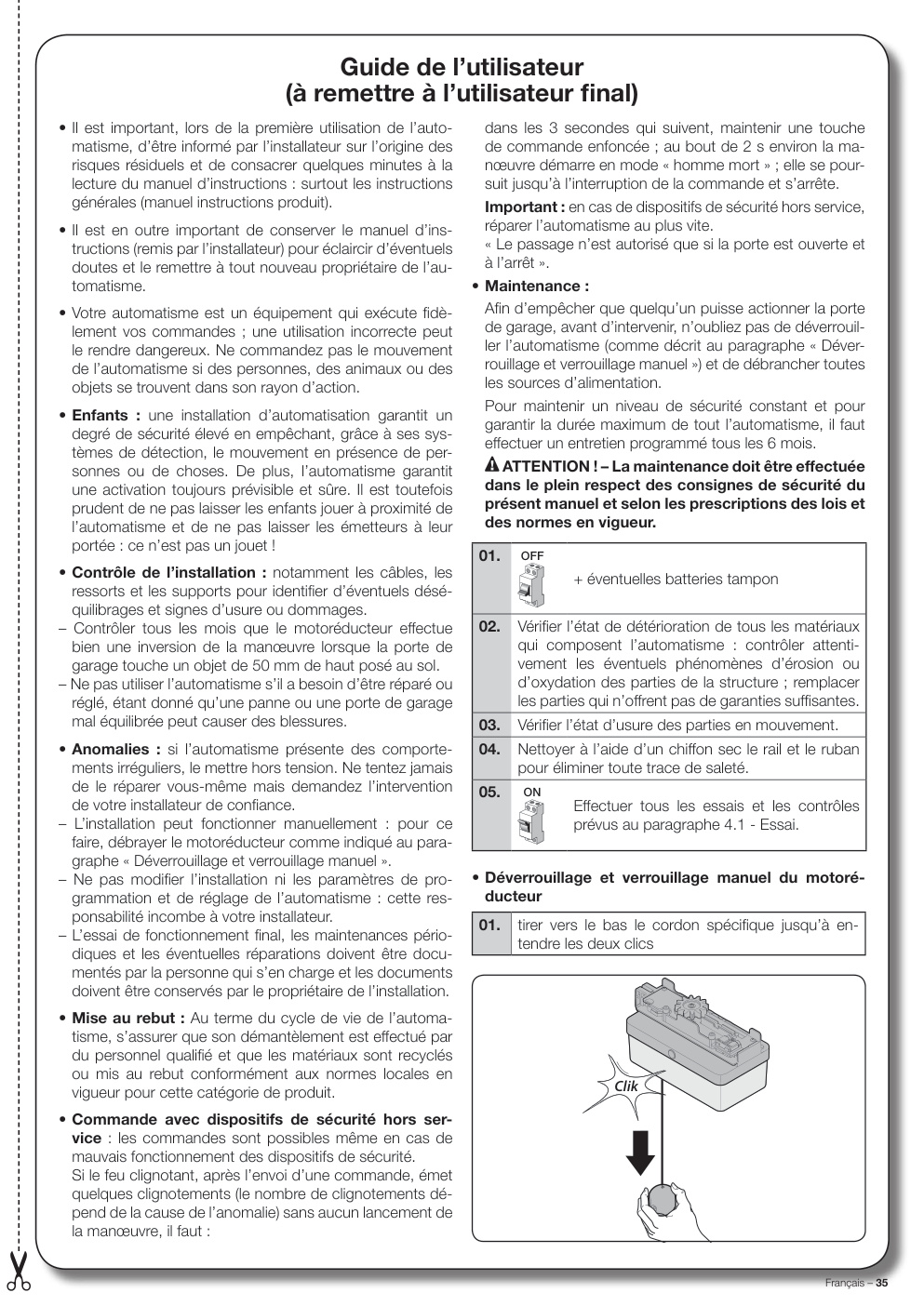 Aperçu de la page 35