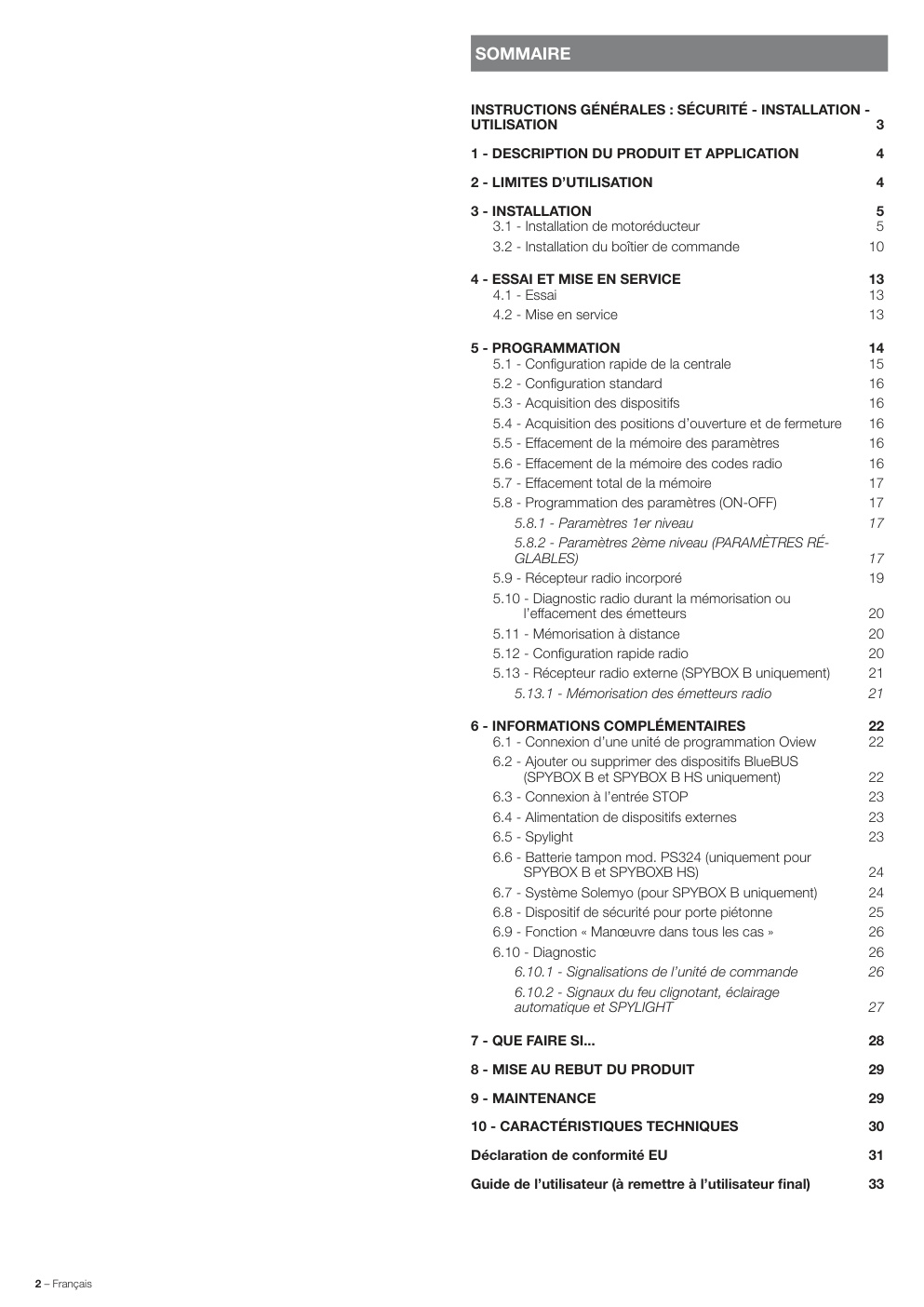 Aperçu de la page 2