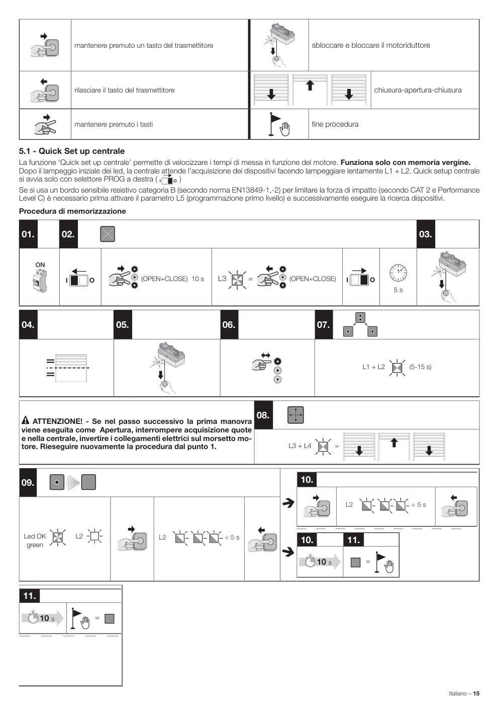 Aperçu de la page 15