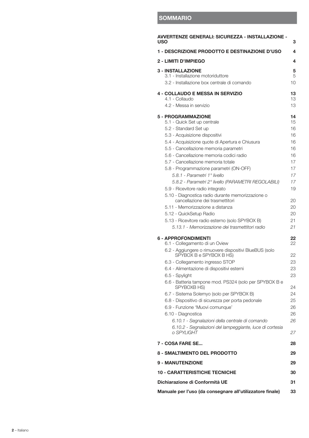 Aperçu de la page 2
