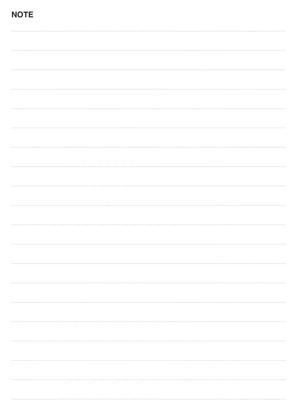 Aperçu de la page 35