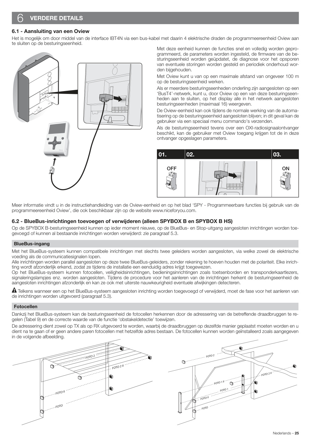 Aperçu de la page 25