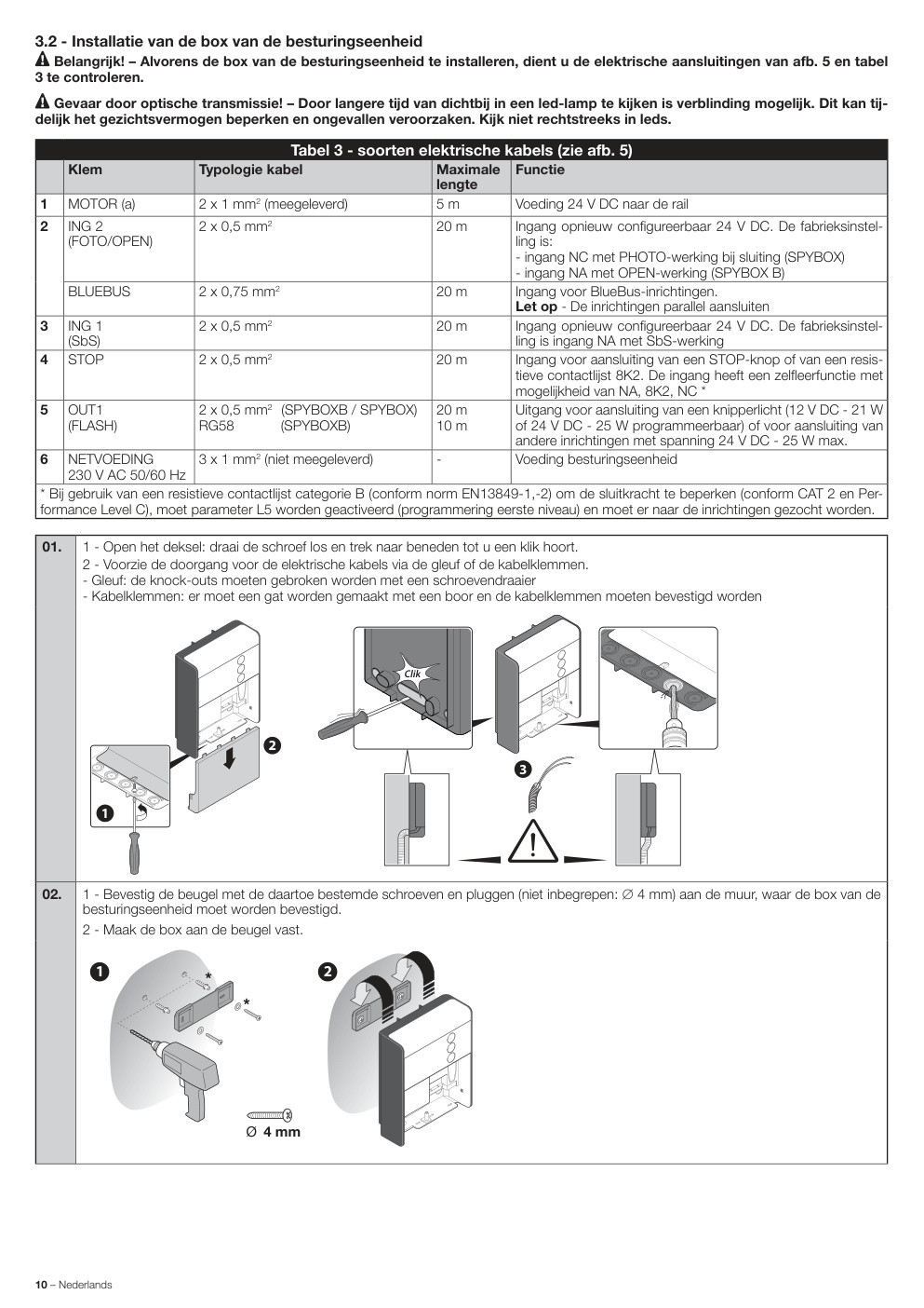 Aperçu de la page 10