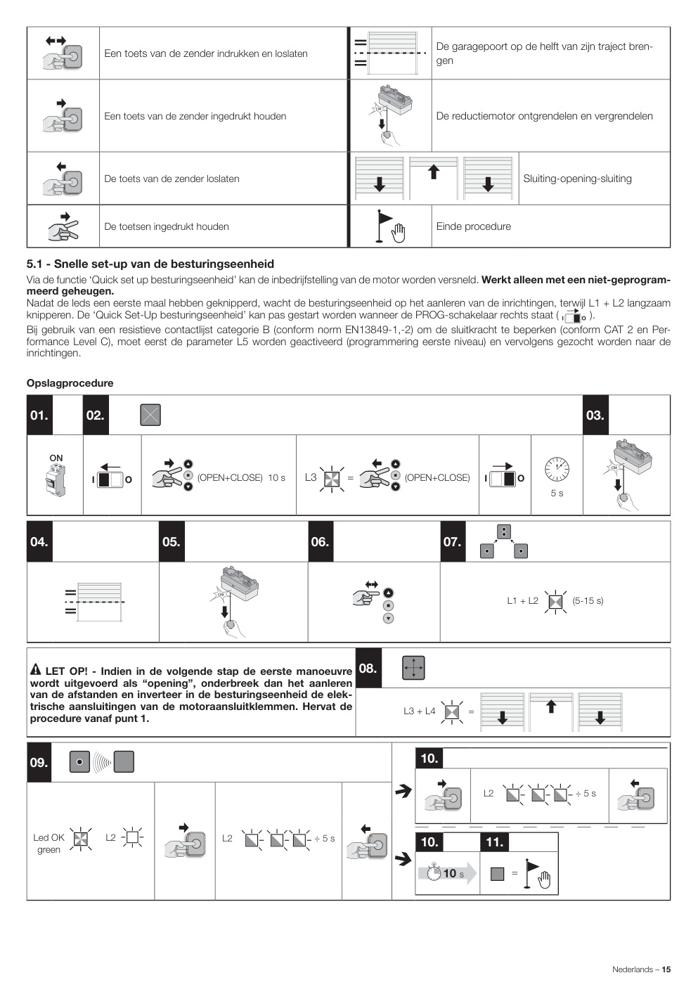 Aperçu de la page 15