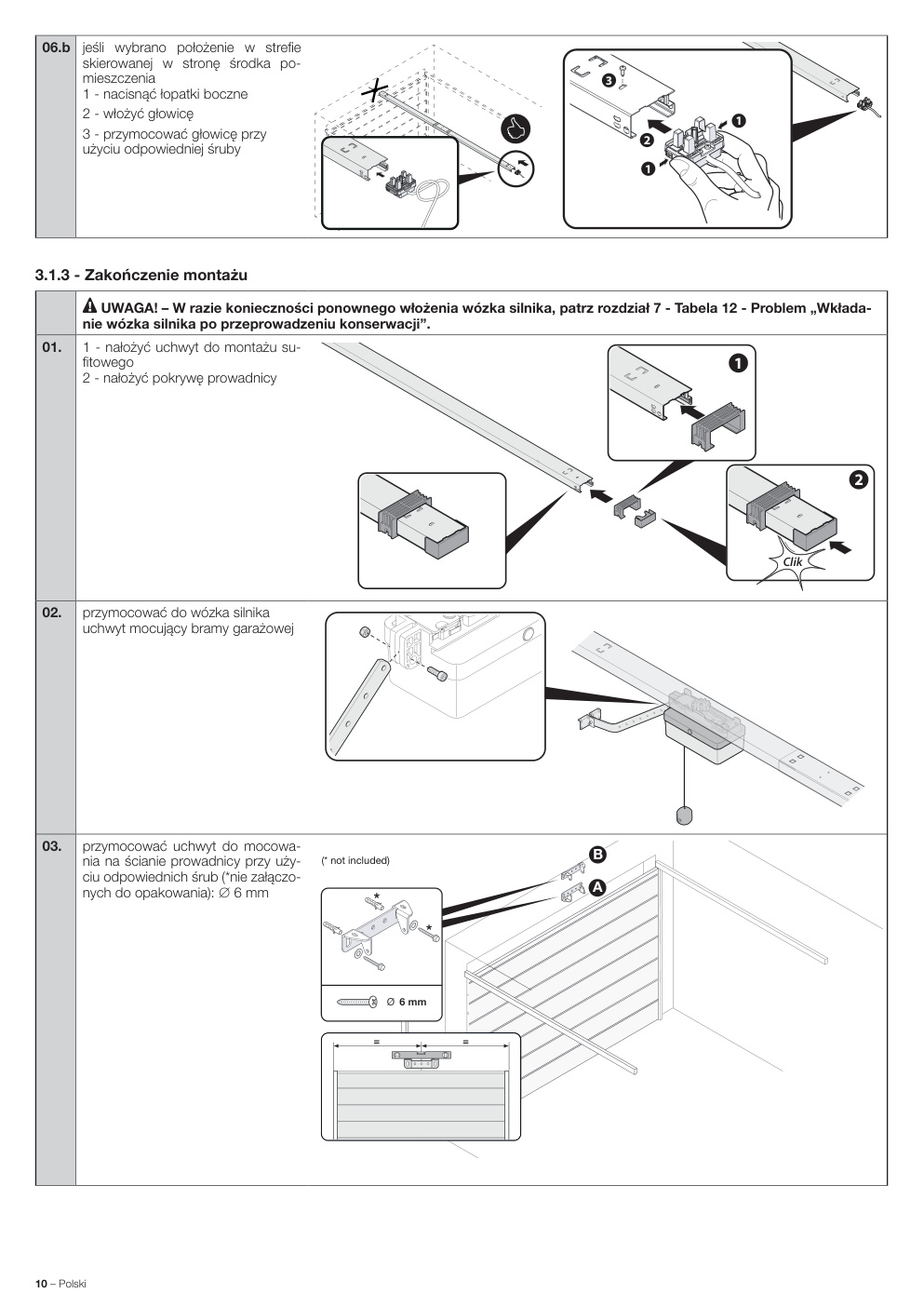 Aperçu de la page 10