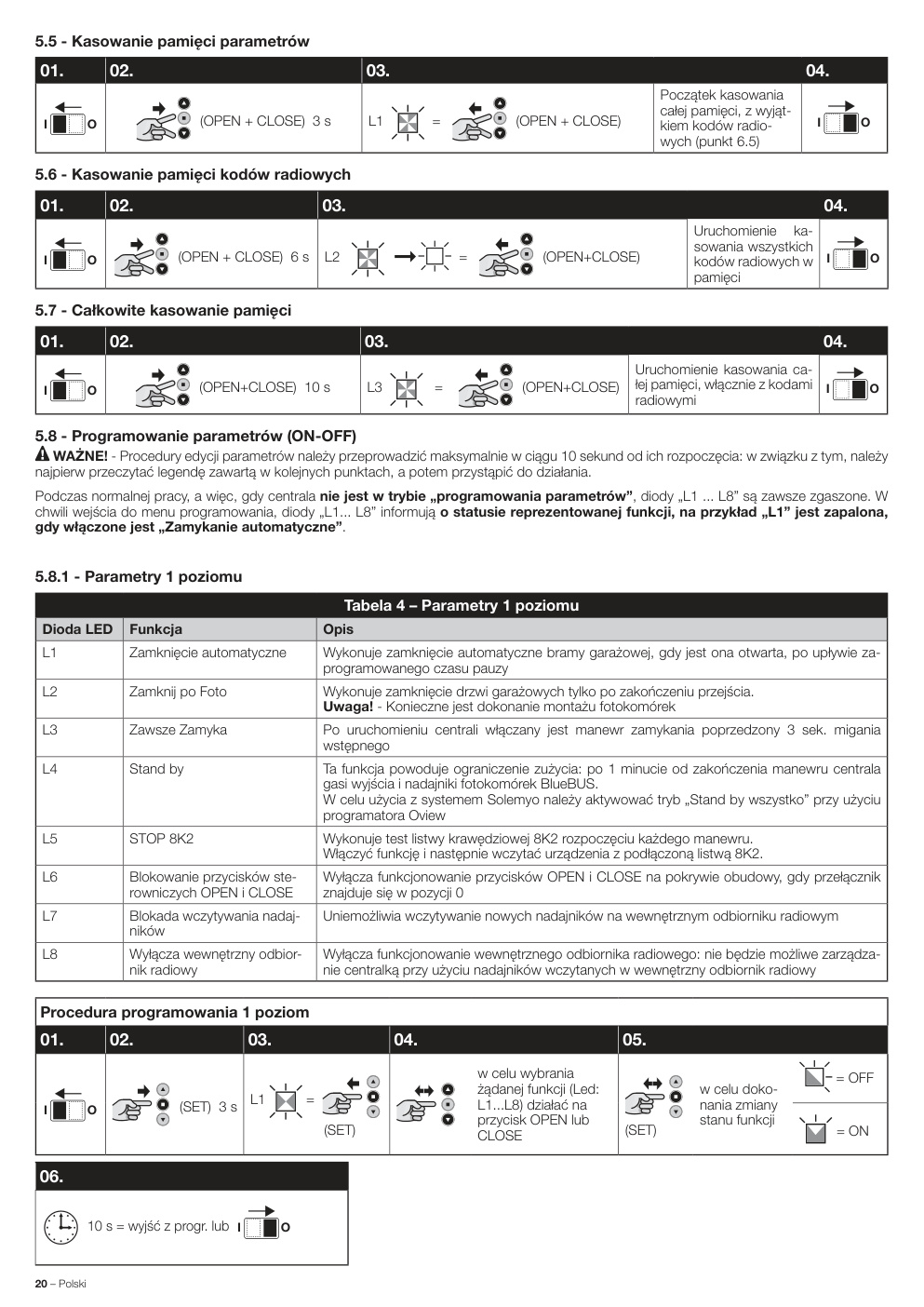 Aperçu de la page 20