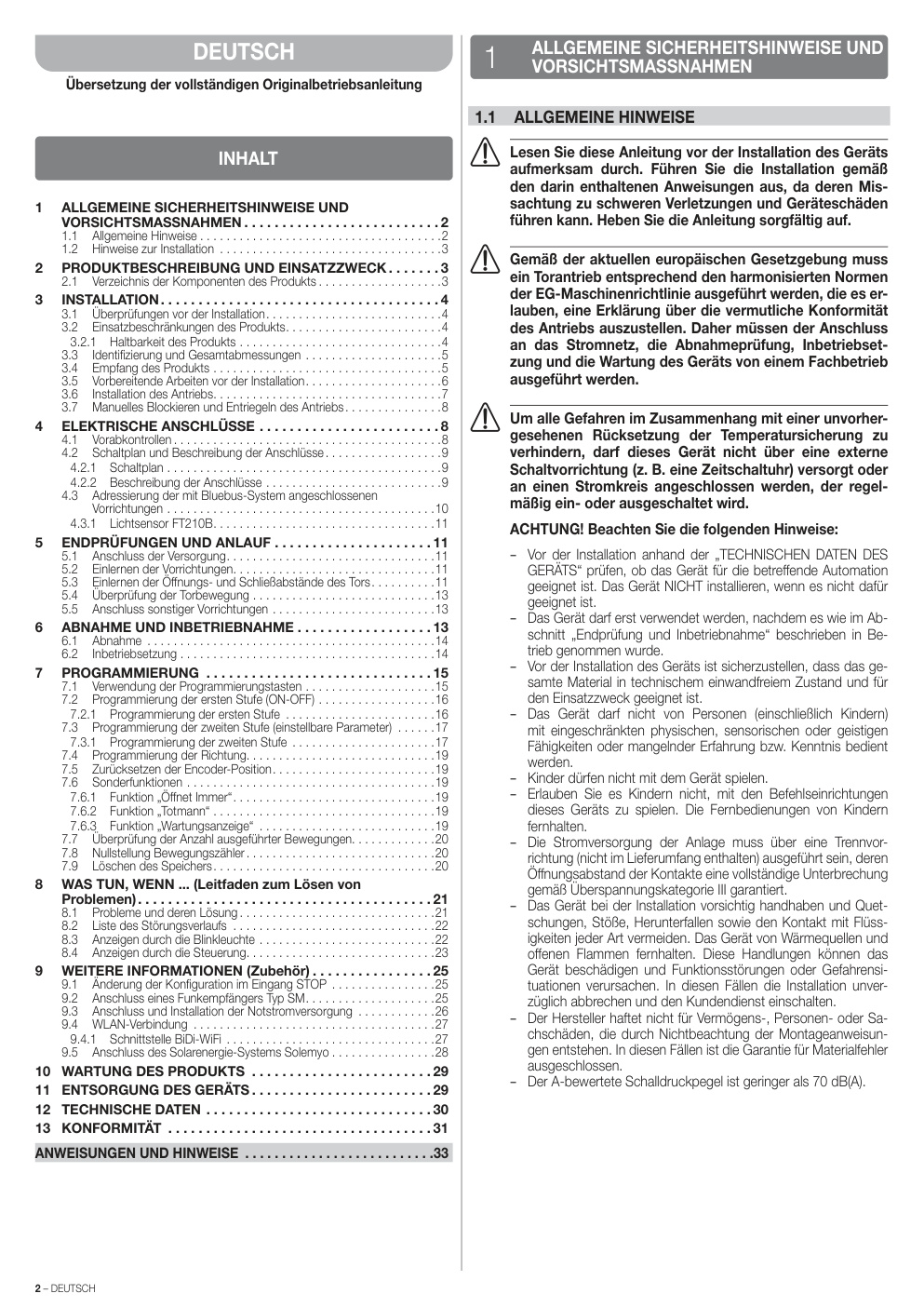 Aperçu de la page 2