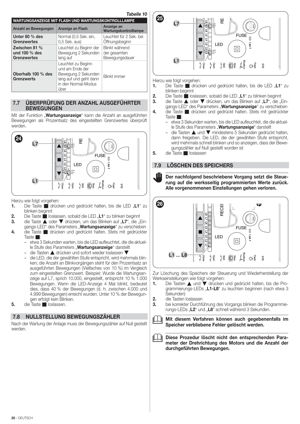 Aperçu de la page 20