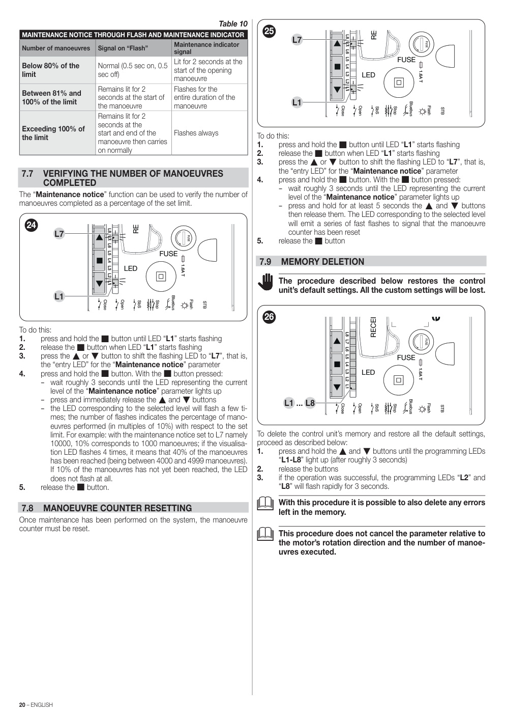 Aperçu de la page 20