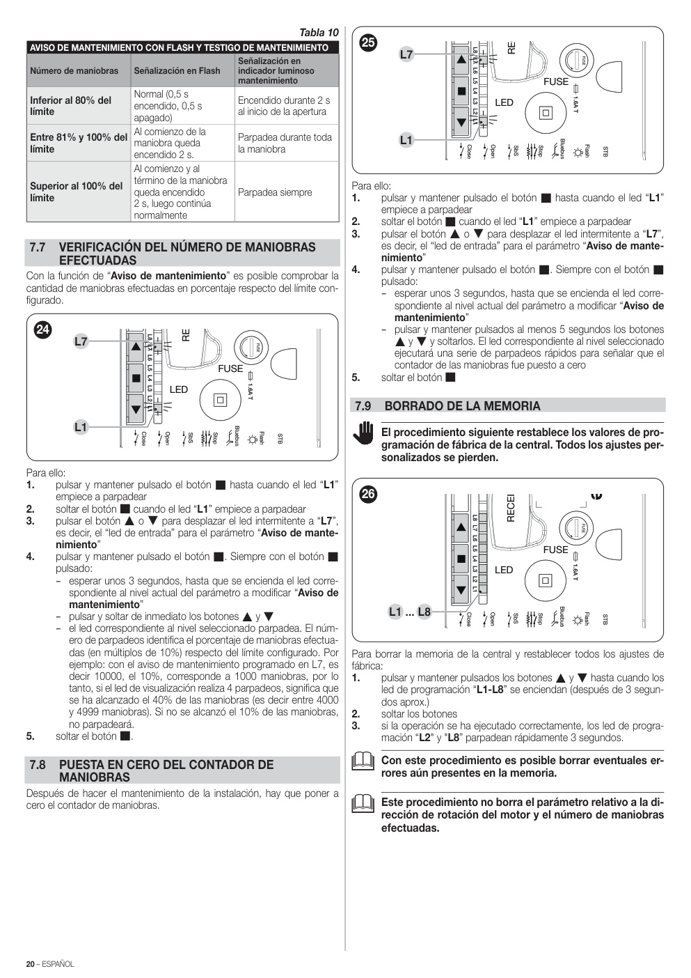 Aperçu de la page 20