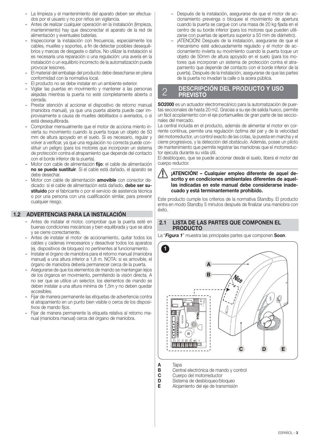 Aperçu de la page 3