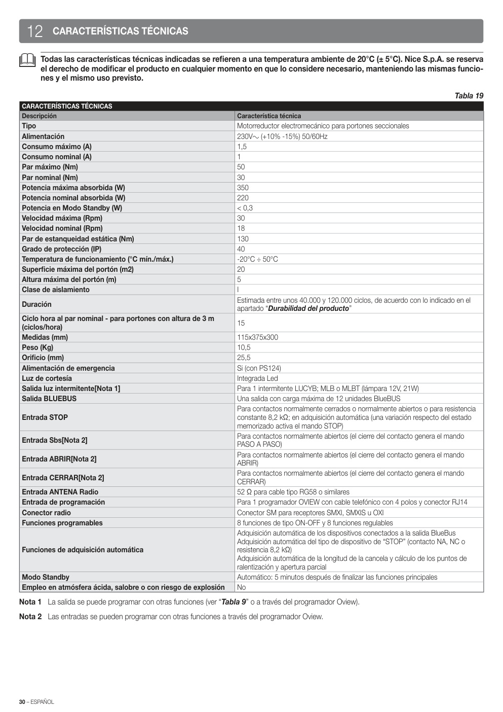 Aperçu de la page 30
