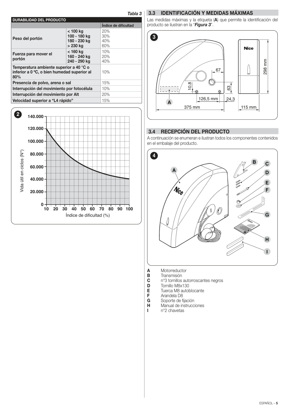 Aperçu de la page 5