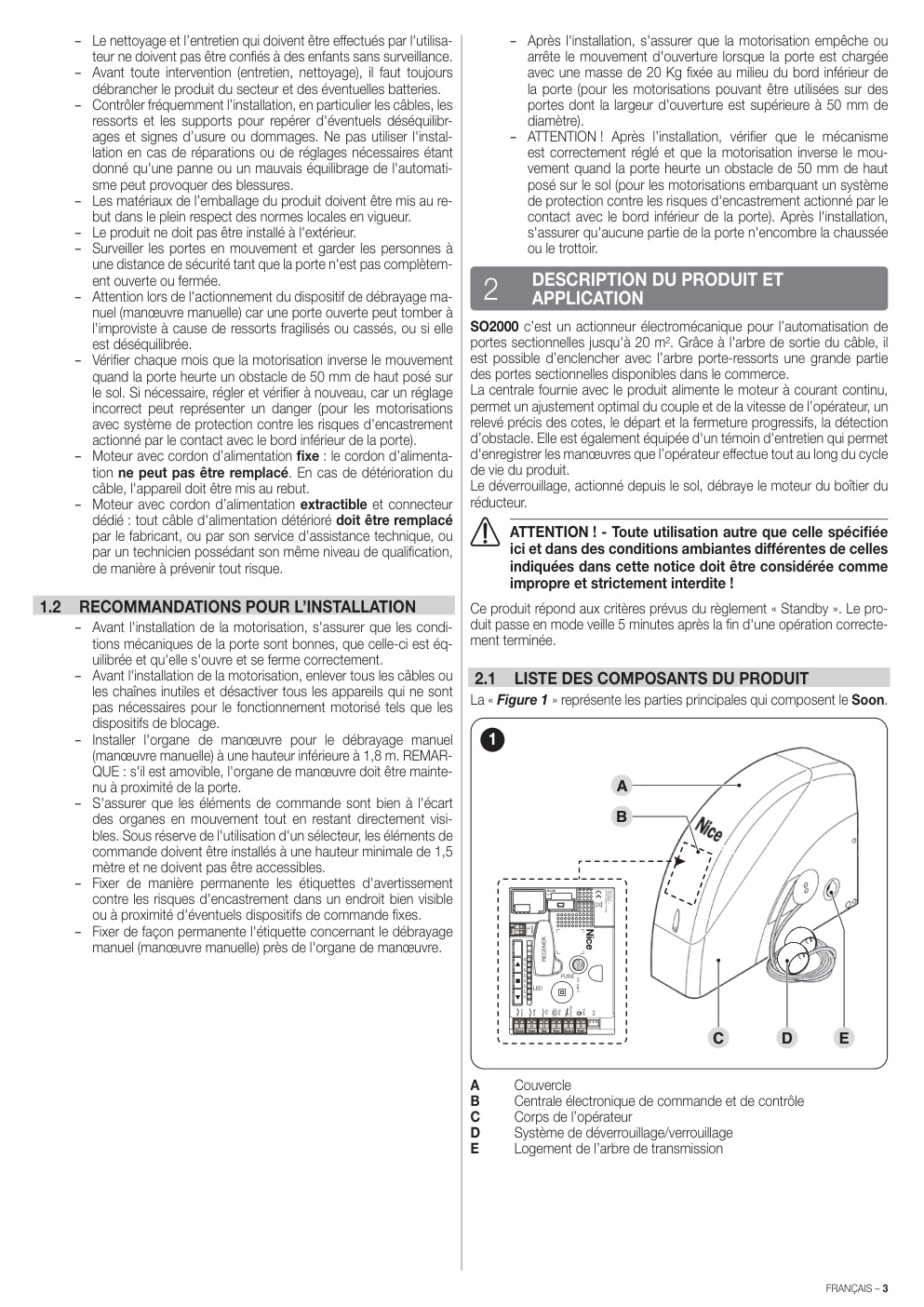 Aperçu de la page 3