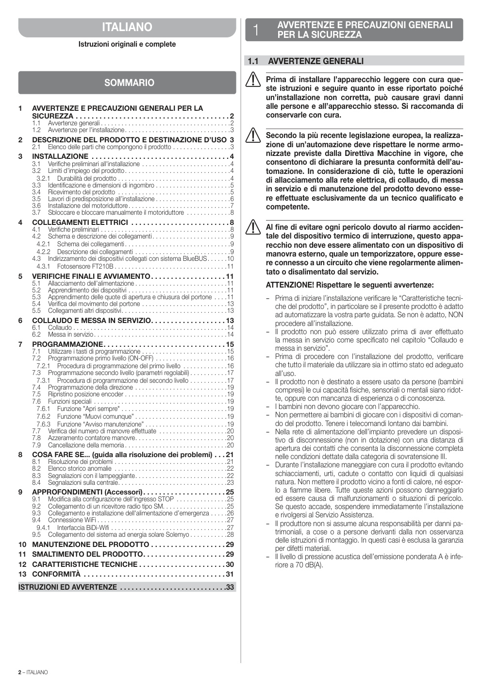 Aperçu de la page 2