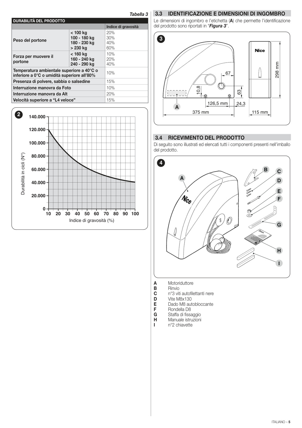 Aperçu de la page 5