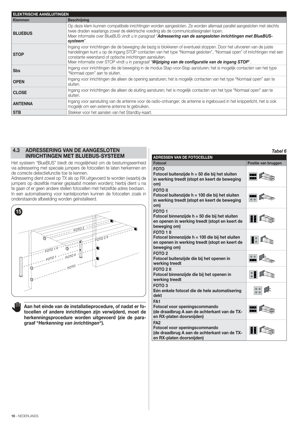 Aperçu de la page 10