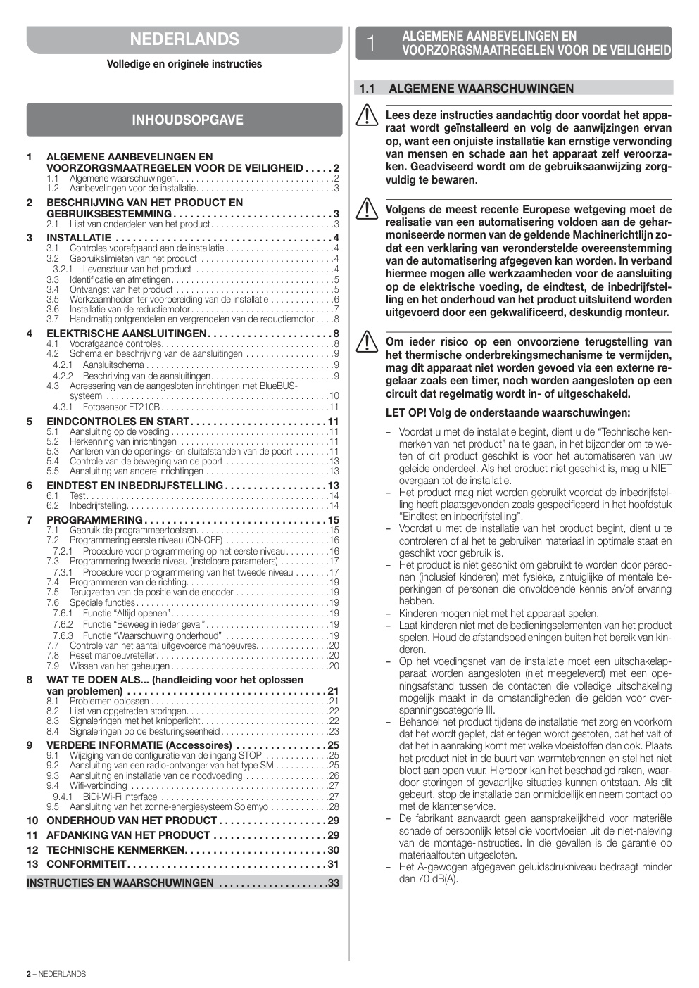Aperçu de la page 2