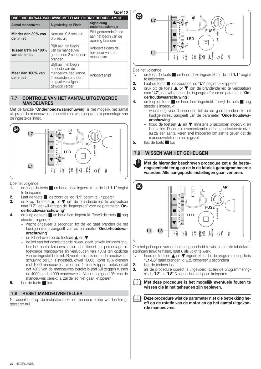 Aperçu de la page 20