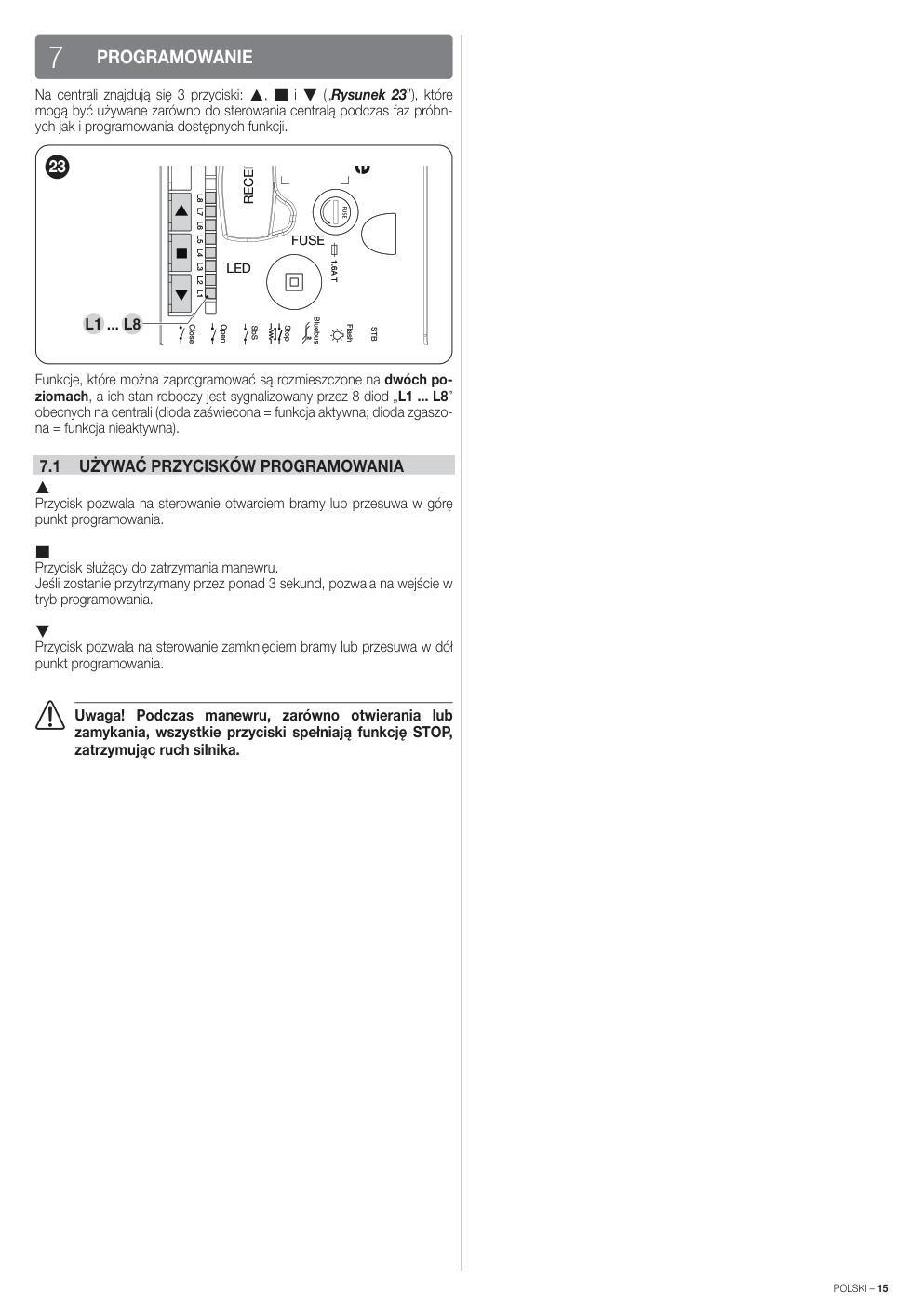Aperçu de la page 15