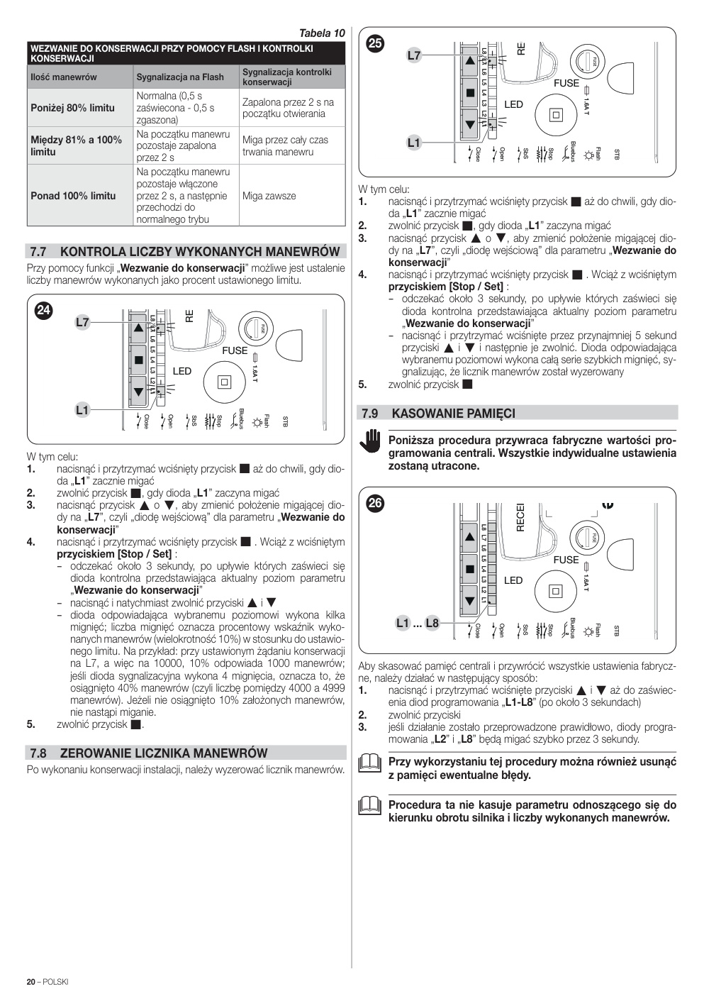 Aperçu de la page 20