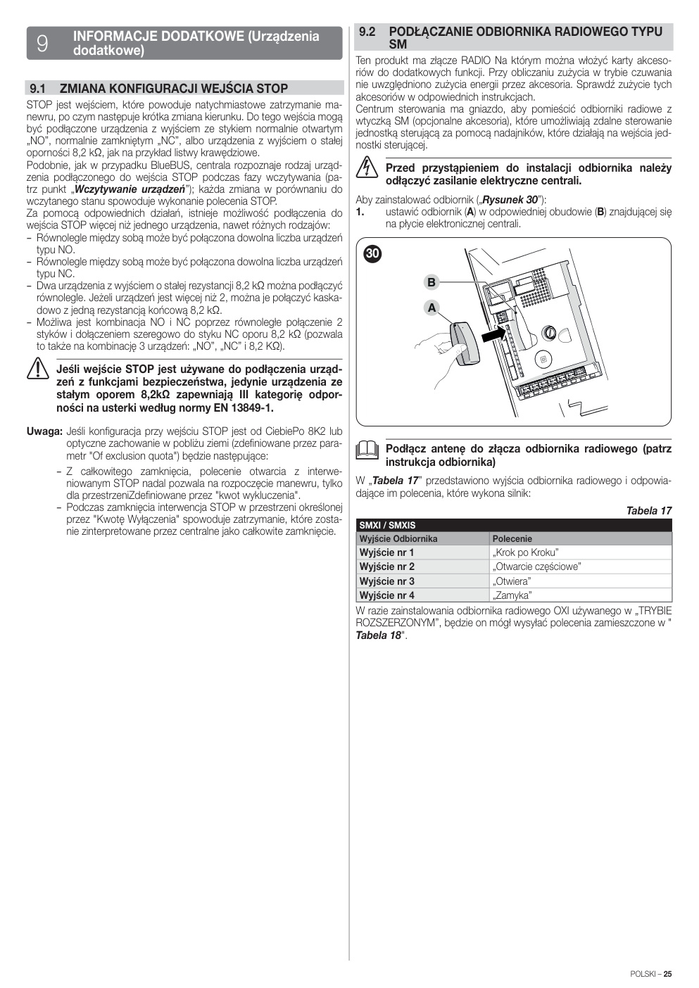 Aperçu de la page 25