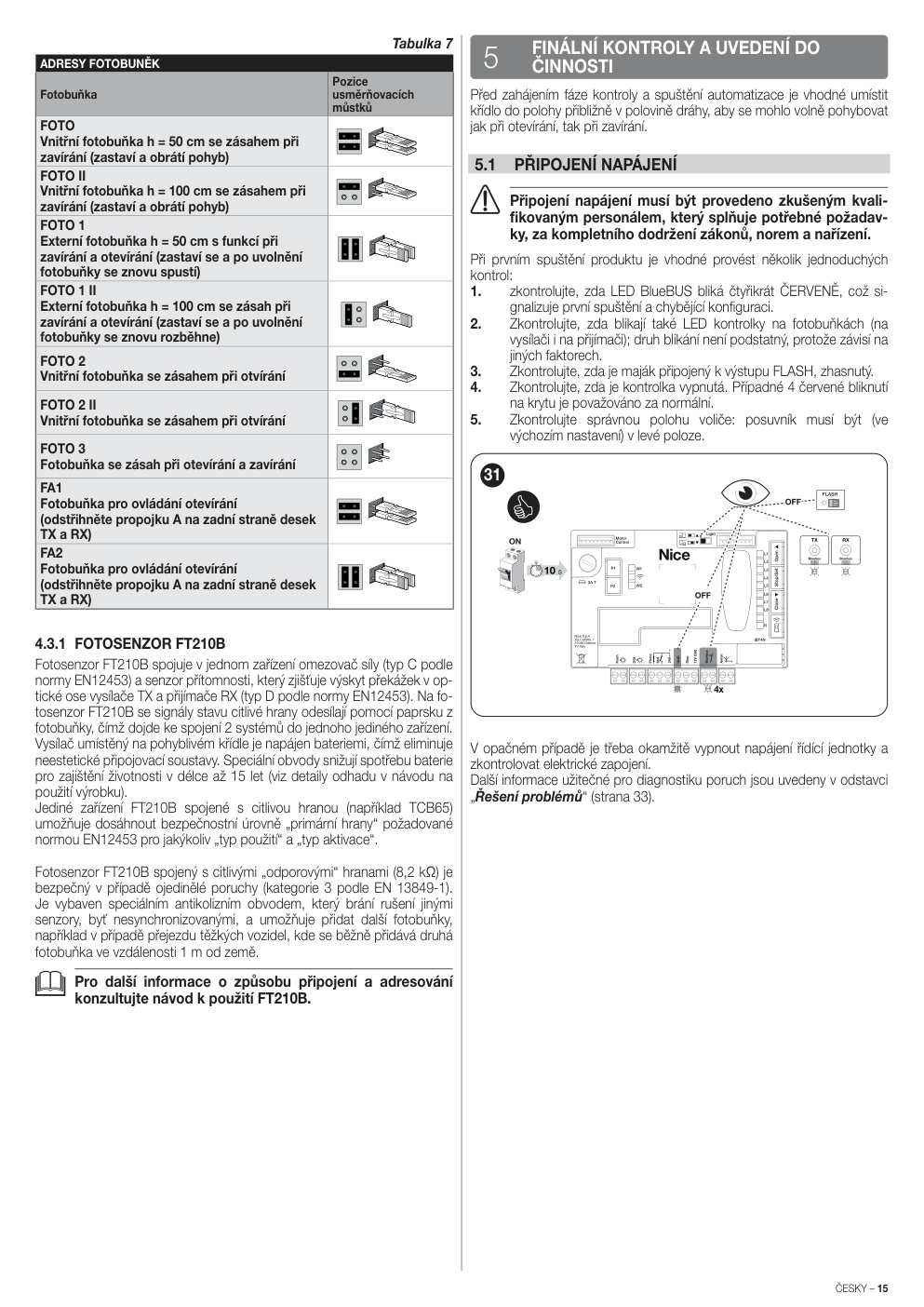 Aperçu de la page 15