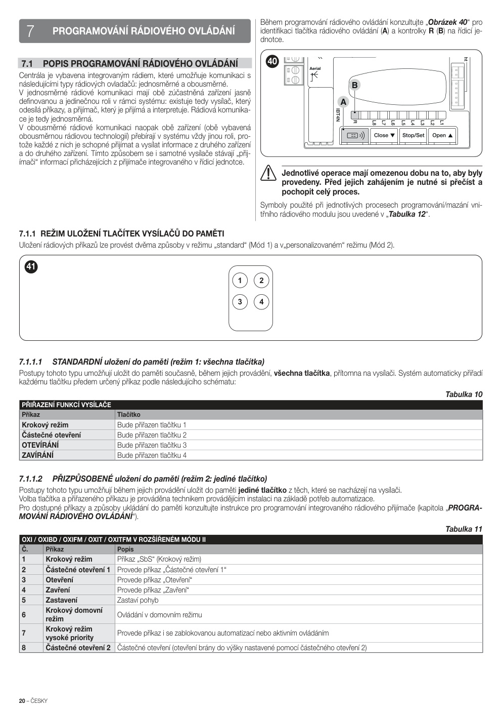 Aperçu de la page 20