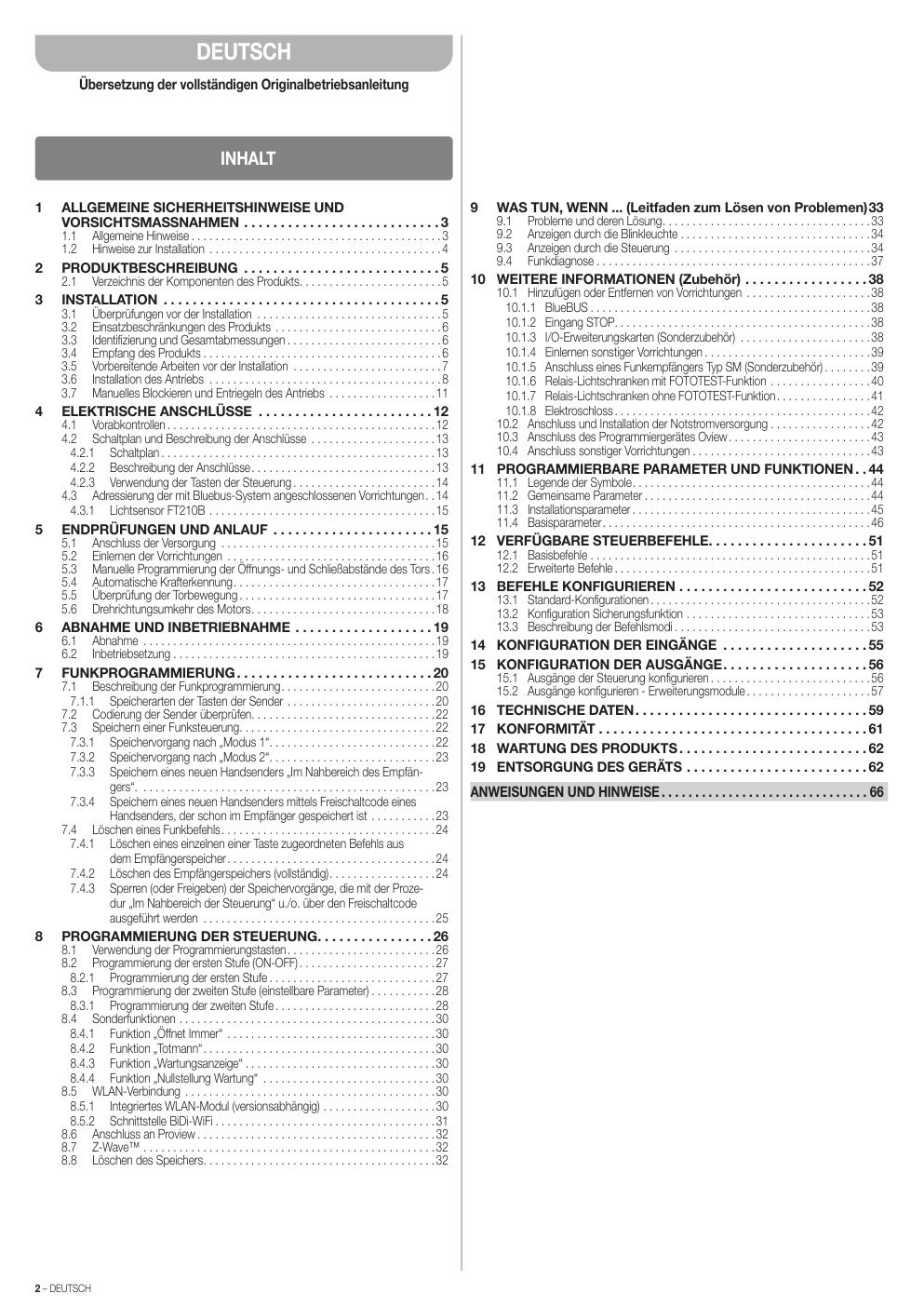 Aperçu de la page 2