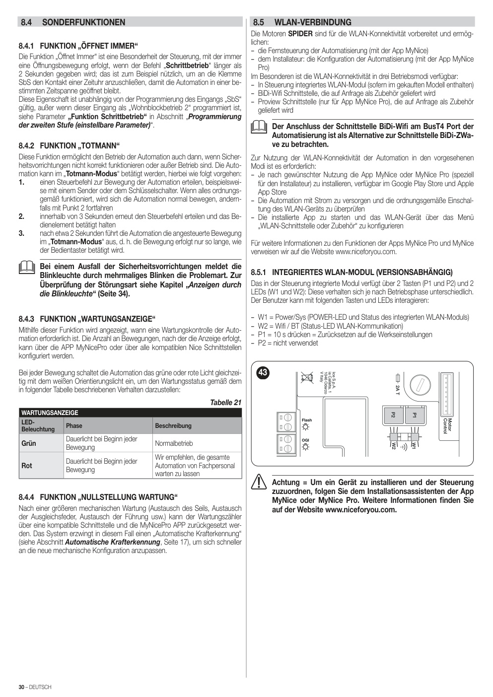 Aperçu de la page 30
