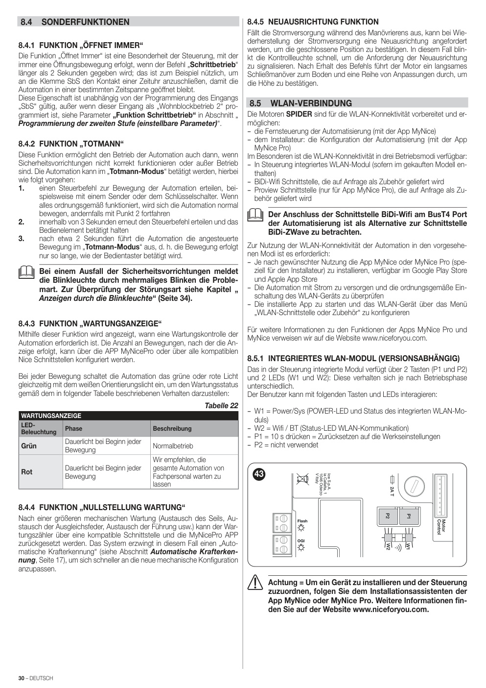 Aperçu de la page 30